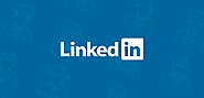 LinkedIn Endorsements are now marginally less pointless