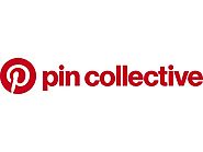 Pin Collective: Pinterest Connects Best Content Creators With Brands