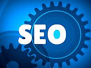 Major Publishers Doubling Down on SEO to Replace Lost Facebook Referral Traffic