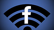 Facebook now re-ranks News Feed stories in real time on the client side