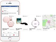 Add Products to Facebook Dynamic Ads via URL
