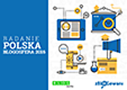 Raport Polska Blogosfera 2016
