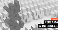 Raport Interaktywnie.com: Reklama w internecie 2016