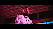 Ad of the Day: Stephen Curry Vows to Avenge NBA Finals Loss in Under Armour Spot