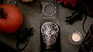 WD-40 Makes Your Doors Extra Creaky (for a Change) With This Ingenious Halloween App