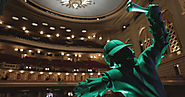 The Crunchies nominations close soon