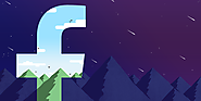 Facebook is working on its own Prisma-style art effects app for video