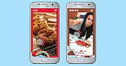 Lifestage, Facebook’s teens-only app, hits Android