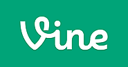 Twitter is shutting down Vine