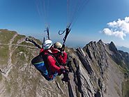 7. Face Your Fears Together