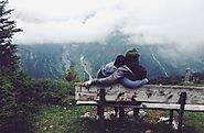 2. See the Sights