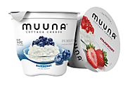 muuna