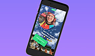 Vine Founders Launch Hype, A New Live Video App