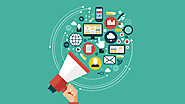 Digital Advertising Grew to a $32 Billion Industry in the First Half of 2016
