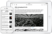 Instapaper Premium is now free for everyone