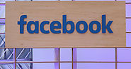 Facebook tried to buy Asian Snapchat clone Snow