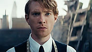 Burberry Tells Its Founder's Story in a Beautifully Made Holiday Ad That's Like a Mini Film