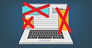 Blocking ad blockers boosted Facebook’s desktop ad revenue 18%