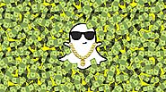 Snap to unlock budgets: Inside Snapchat's pricey pitch to advertisers - Digiday