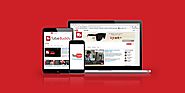 This YouTube-certified extension gives you all the tools you need to build a growing online viewership