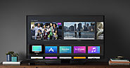 Facebook gradually moving into TV advertising with Apple TV and Roku TV ads