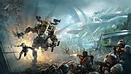 Respawn publicly distances itself from Titanfall’s official Twitter account