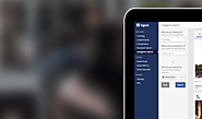 Signal, Facebook’s News Discovery And Curation Tool, Now Supports Live Video