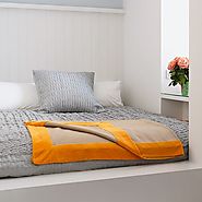 Small Spaces, HUGE Inspiration