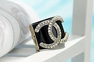 The most beautiful jewelry | ALL FOR FASHION DESIGN