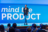 Designing Your Way to Better Team Collaboration by Alison Coward