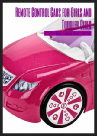 cars control remote rc toddler cool list cute toys