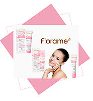 Gamme Tolérance, une nouvelle gamme pour votre peau sensible - Le Blog de MondeBio.com