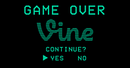 Twitter still might save Vine by selling it