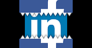 Facebook threatens LinkedIn with job opening features
