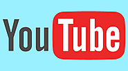 The Next Big Thing in Filmmaking Has Come to YouTube