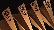 Agency of the Year 2016 winners revealed