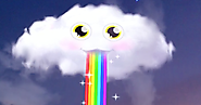 Snapchat copies Instagram Story rewinds, adds augmented background lenses