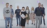 Chylińska i vlogerzy zachęcają do rejestracji numeru na kartę w Play (wideo)