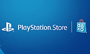 PlayStation Store turns 10 and celebrates by slashing prices on select titles