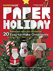 Paper Holiday