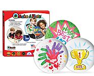 Mak-It Kits