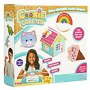 Cookie Crafter