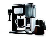 Ninja Coffee Bar System