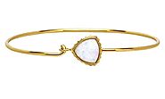 Luca + Danni Bangle
