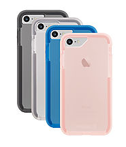 Ace Pro Case for iPhone 7