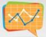 Twitalyzer: Serious Analytics for Social Relationships