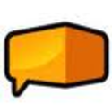 Cube Social