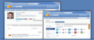 Social CRM, Social Business Intelligence | CubeSocial