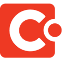 Connect.Me