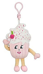 Whiffer Sniffers